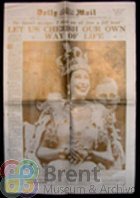 TH\CT\Museum catalogue\3D objects\2000_36_6_th.jpg; 2000.36.6; ;